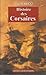 Histoire Des Corsaires