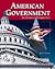American Government in Christian Perspective