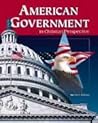 American Government in Christian Perspective by William R. Bowen American Government in Christian Perspective by William R. Bowen