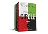 The Complete Circ...