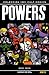 Powers: Juego de Rol (100% Cult Comics: Powers, #2)