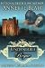 An Undeniable Rogue by Annette Blair An Undeniable Rogue by Annette Blair