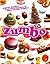 Zumbo: Adriano Zumbo's Fant...