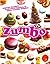 Zumbo by Adriano Zumbo