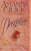 Deception