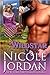 WILDSTAR by Nicole Jordan
