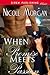 When Promise Meets Passion