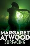 Surfacing Book cover for Surfacing