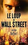 Le Loup De Wall S...