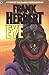 Eye