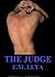 The Judge