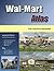 Wal-Mart Atlas