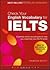 Check Your English Vocabulary for IELTS by Rawdon Wyatt