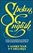 Spoken English by V. Sasikumar