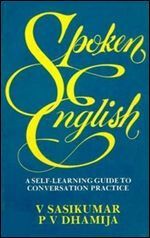Spoken English