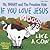 If You Love Jesus Moo Like a Cow