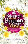 Bahagianya Menjad...