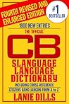 CB Slanguage Lang...