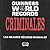 Guinness World Records Criminales