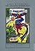 Marvel Masterworks: The Amazing Spider-Man, Vol. 6