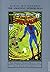 Marvel Masterworks: The Amazing Spider-Man, Vol. 7