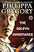 The Boleyn Inheritance (The...