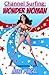 Channel Surfing: WONDER WOMAN