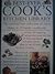 Best-ever Cook's Kitchen Library