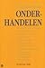 Onderhandelen (Aula pocket) (Dutch Edition)