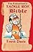 Fisherman's Tackle Box Bibl...