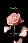 Everafter