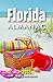 Florida Almanac: 2012