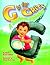 G Is for Grits by Nikole Brooks Bethea