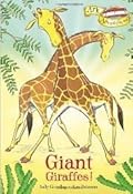 Giant Giraffes