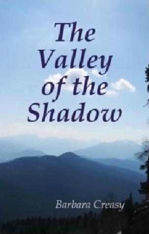 The Valley of the Shadow (Paperback)