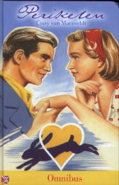 Perikelen (Hardcover)