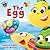 The Egg