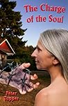 The Charge of the Soul by Peter Tupper