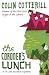 The Coroner's Lunch (Dr. Si...