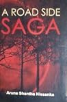 A Road Side Saga