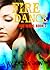 Fire Dance (Fire Wars, #3)