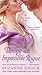 Taming an Impossible Rogue (Scandalous Brides #2)