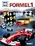 Formel 1 (Was ist was Edition #1)