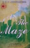The Maze