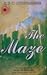 The Maze by R.D.K. Jayawardena