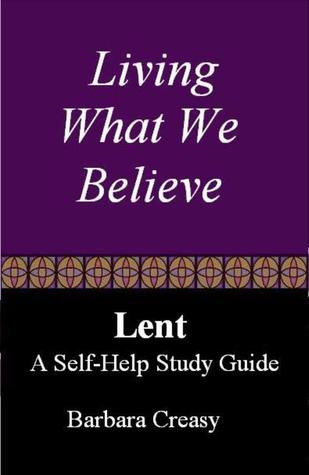 Living What We Believe