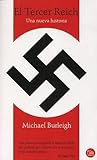 El Tercer Reich: ...