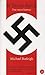 El Tercer Reich by Michael Burleigh El Tercer Reich by Michael Burleigh