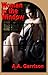 Woman in the Window