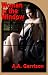 Woman in the Window